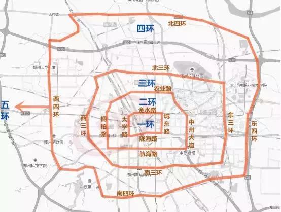 11月10日辛集最新路线揭秘，全新上线，等你来探索！