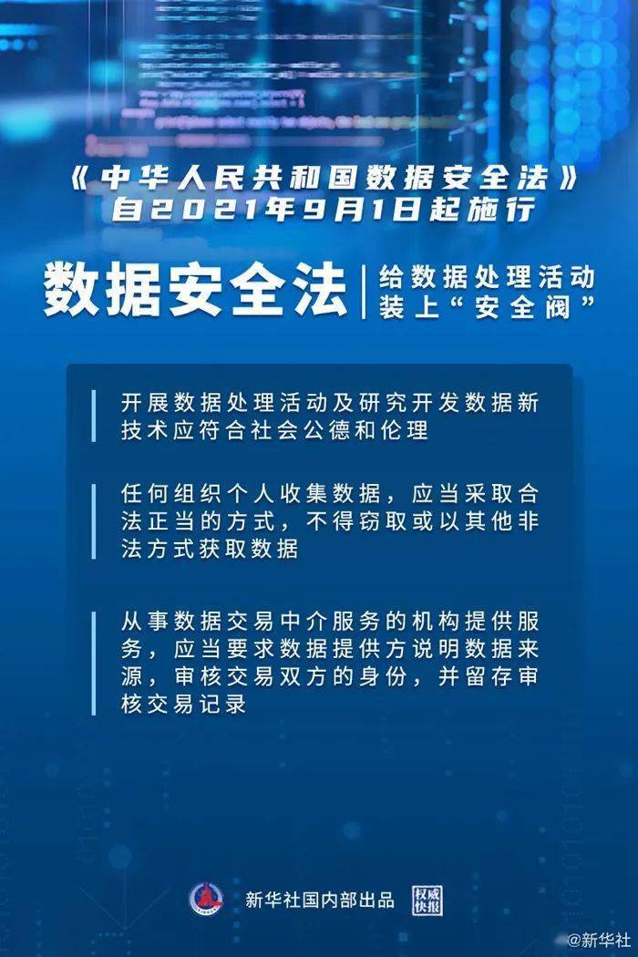 免费获取2024澳新精准数据及环境版UHS728.6安全评估资料下载