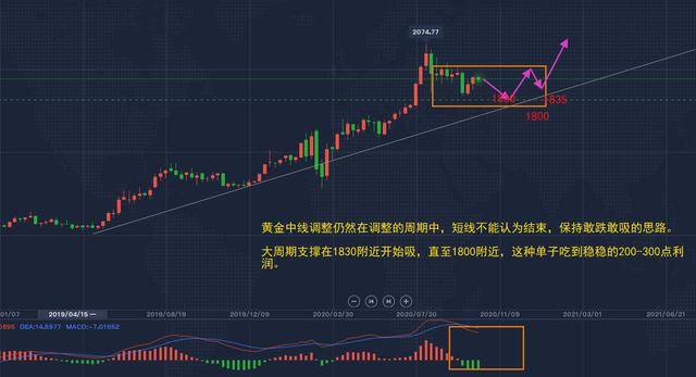 易纲最新定调下的经济走向分析与展望，2024年展望报告揭秘易纲决策背后的经济趋势分析