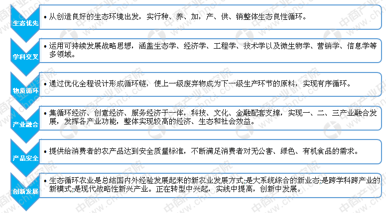 新澳精准资料免费提供265期,资源实施策略_解谜版EDC85.41