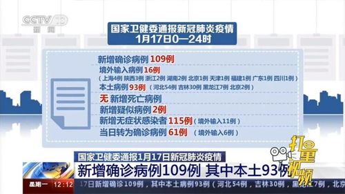 “新奥彩资料大全免费版，热门图库同步解答HPE309.89”