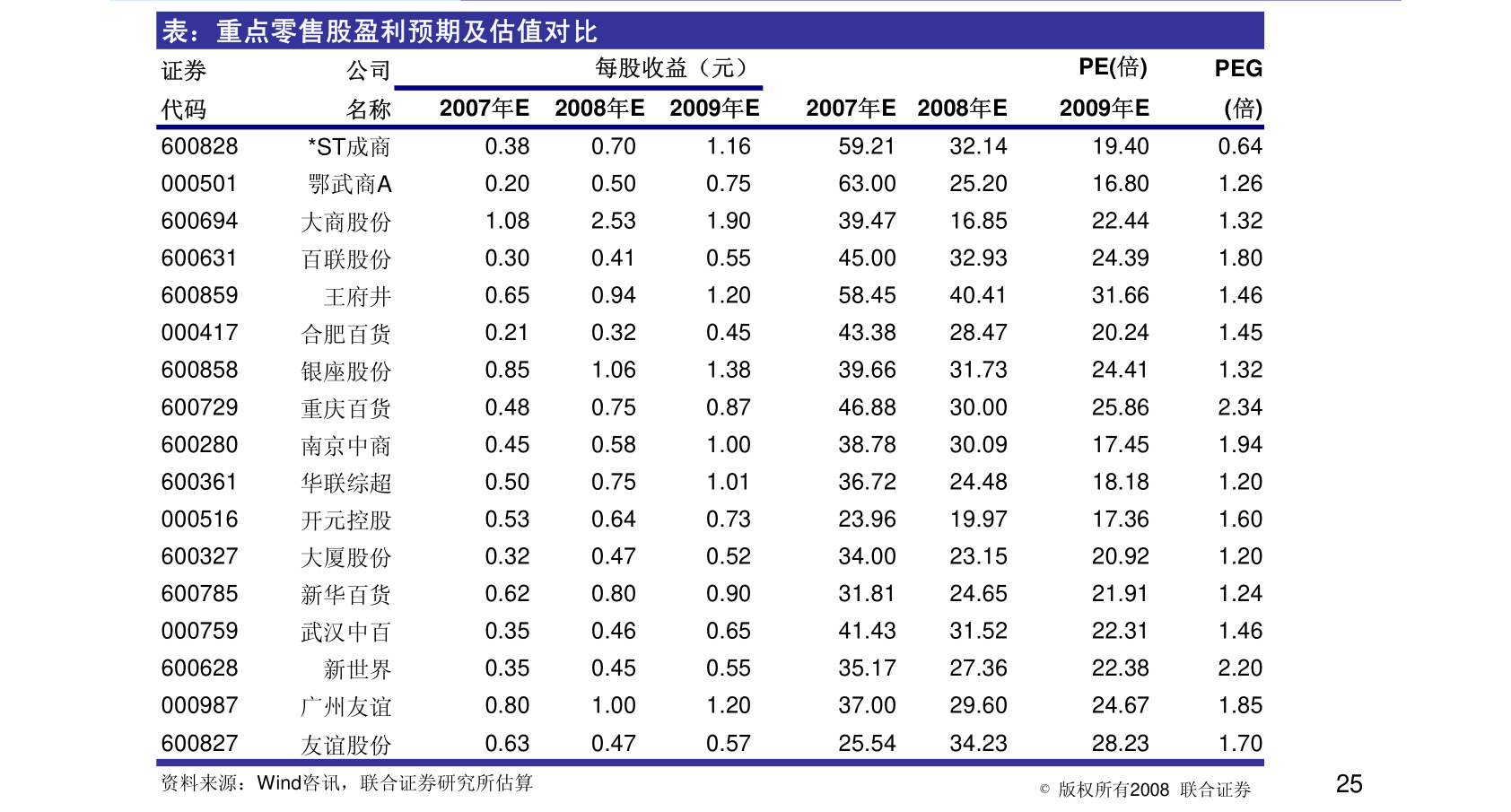 历史上的今日猪价，新牧网最新猪价格表与温馨故事