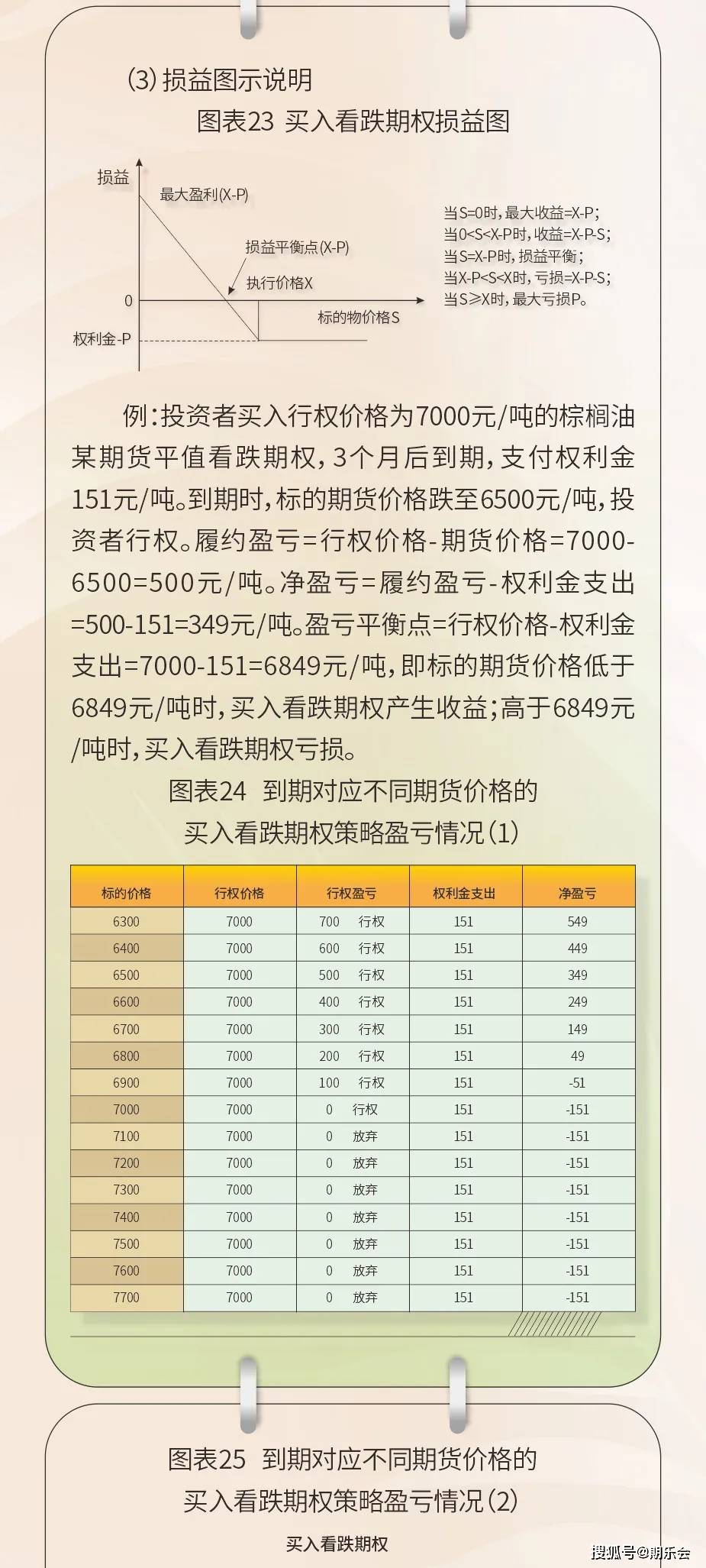 定陶汉墓最新动态，探险行动指南与最新消息揭秘