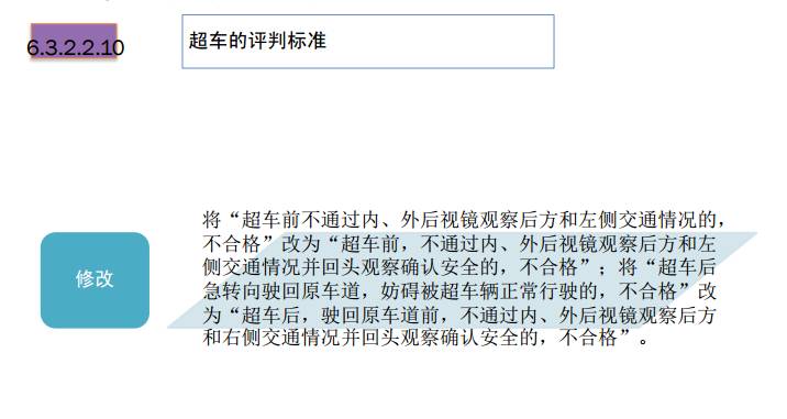 速卖通新规深度解析，最新调整规则解读与应对指南（11月10日更新）