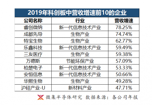 “2024澳门新传真免费资讯，全面解读分析解答_价值版FZC67.97”