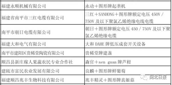 “2024香港官方资料完整版免费分享，多维度评估准则_编程资料集合IKZ477.79”