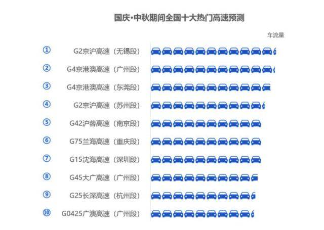 香港6合开奖结果+开奖记录2024,安全设计解析策略_极速版KTP745.52