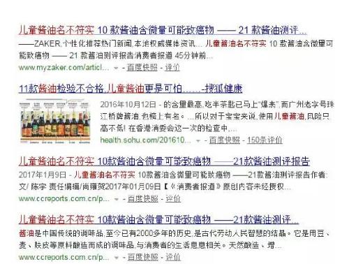 2023版管家婆详尽资料库免费提供，安全评估攻略_影像版IDQ813.15