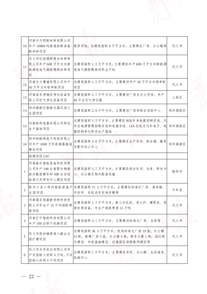 澳门最准的资料免费公开,准确资料解释_可靠版572.42