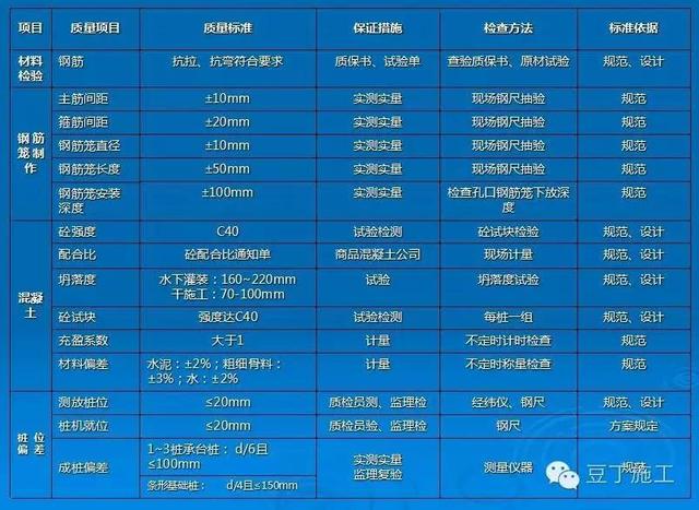 2024澳门今晚特马开奖号码预测：数据解读与定制版WAI521.75分析