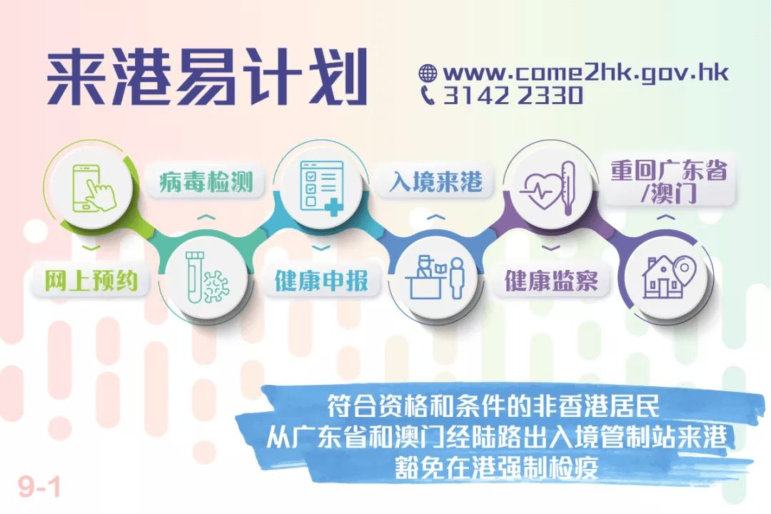 澳门QWA450.14旗舰版，揭秘100%精准一肖解析最新研究