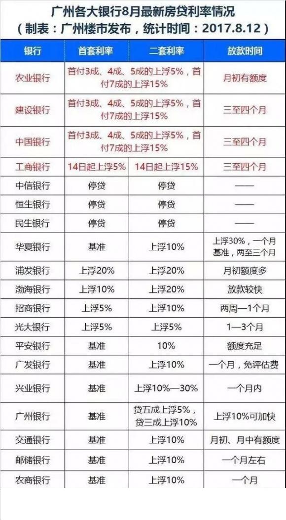 2024新澳最精准资料大全,规则最新定义_便携版LTZ832.9