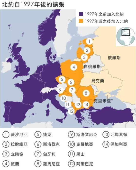 历史上的11月10日，鲁园疫情最新动态