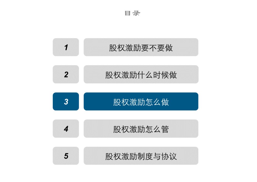 香港免费资料宝典，安全管理策略深度解析_PGC273.11版