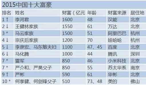 香港4777777开奖结果一览+一区开奖策略备用资源EFW368.78