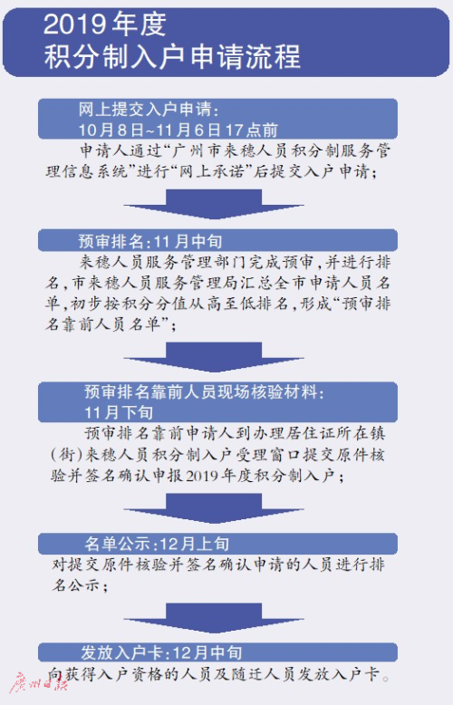 澳门免费资料2021雷锋正版,决策资料落实_超清版707.33