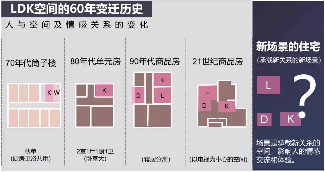 2024新澳兔费资料琴棋,状况评估解析_内含版EMD676.38