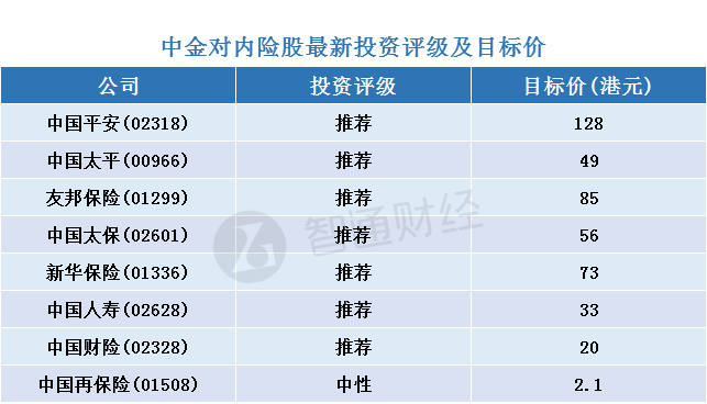 香港二四六免费开奖预测，FZJ799.16综合分析评估