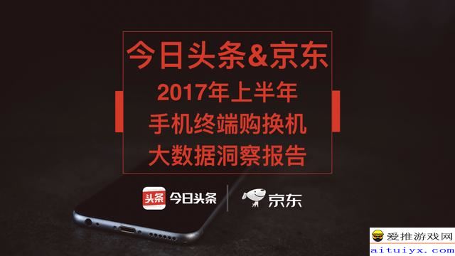 天天好运彩246 944cc香港数据解析 实用版LGN767.89