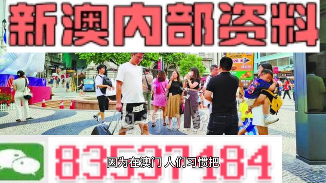 2024新澳精准资料免费,最佳精选解释_参与版LDX47.08