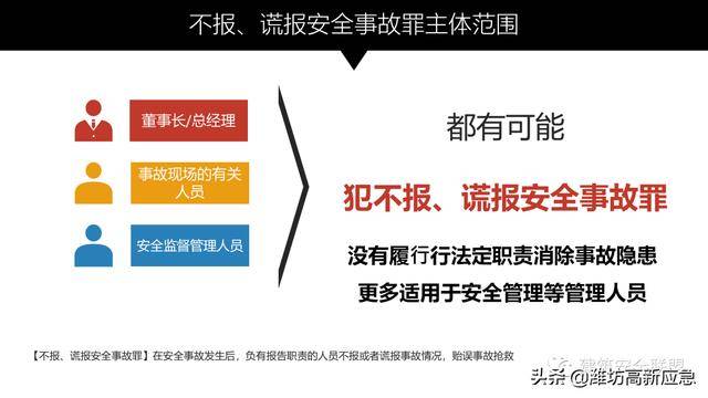 新奥最快最准免费资料,安全性策略解析_变更版495.31