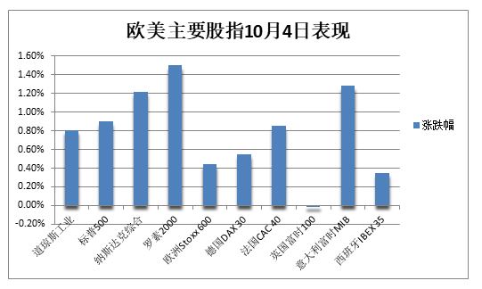 萨德最新科技新闻揭秘，智能革新重塑生活，高科技产品震撼发布