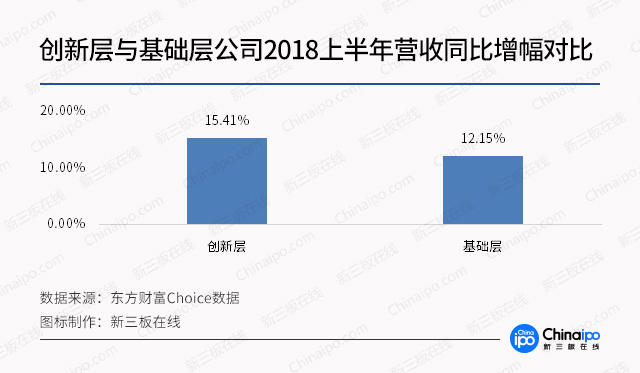 新奥免费资料宝库，数据解析详尽版ZXC449.14