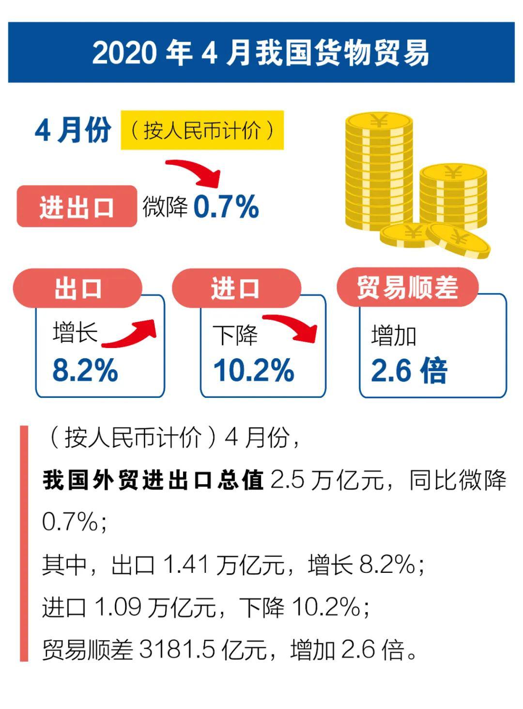 精选7777788888管家婆图片，RCF395.19测试版解析指南