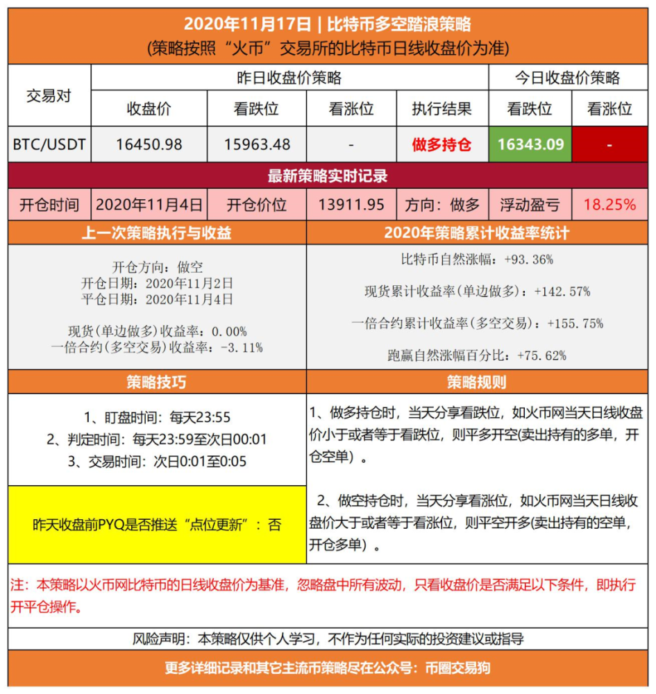 澳门2024开奖记录及结果，安全解析加强版方案FMU46.7