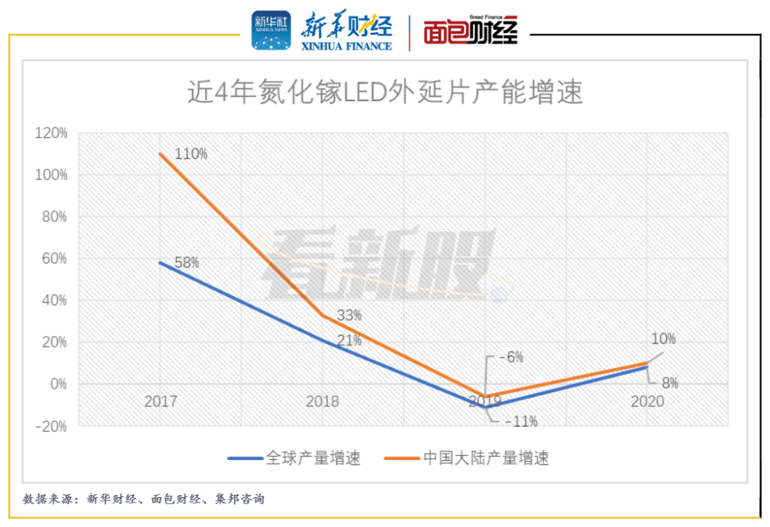 科技与时尚融合之旅，本月最新人与ZZ探索之旅