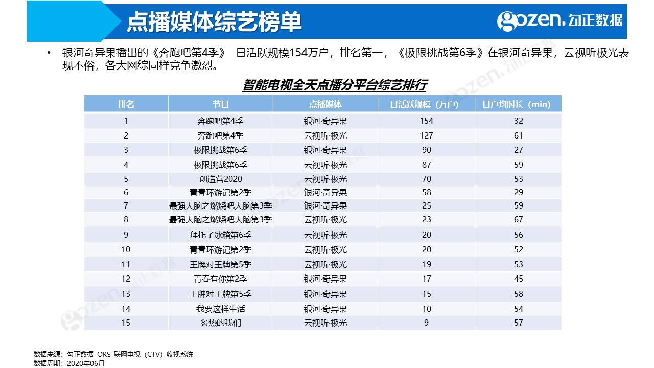 “2024香港正版免费资料解读：精准信息大揭秘_时尚版JFR921.22”