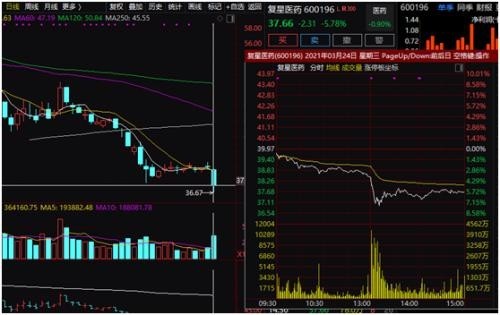 澳门今宵揭晓特马四不像图，热门解析定义版PLK3.56