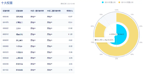 2024年600图库免费资料图集，数据解读与工具TDV353.14详解