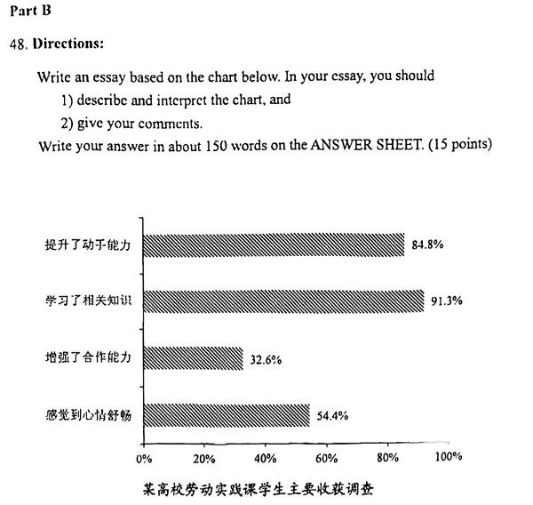 2024香港正版资料免费看,最新研究解析说明_私密版UGK43.94