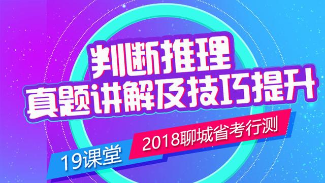 2024澳门免费攻略：详尽解析娱乐指南IME313.46