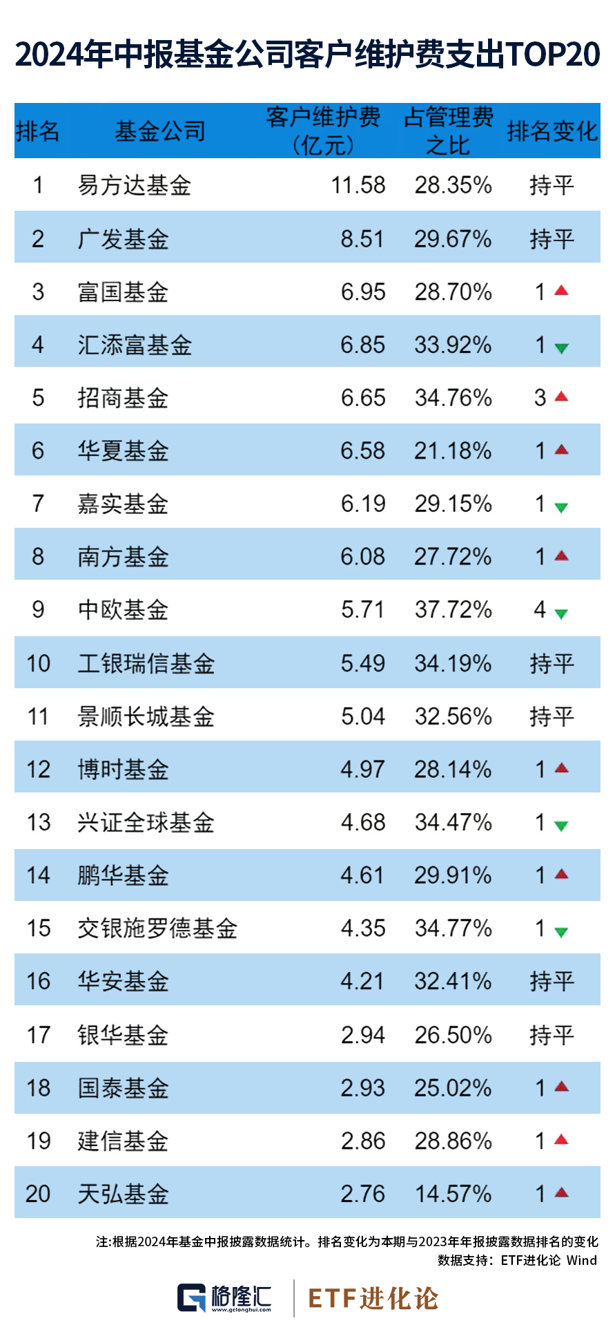 2024年非诚勿扰最新一期参与指南，报名与准备全攻略