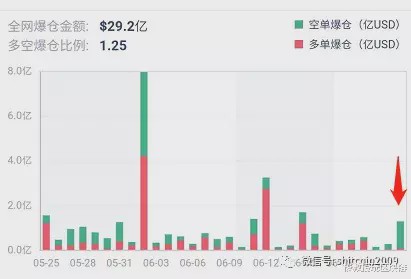 新奥彩资料长期免费公开,最佳精选解释_供给版RQU971.43