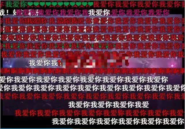 本周最新神曲排行，学习旋律与自信成就感的协奏曲变化动态盘点