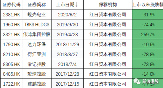 澳门精准一码挂牌解析：综合判断与最佳方案SUG820.44