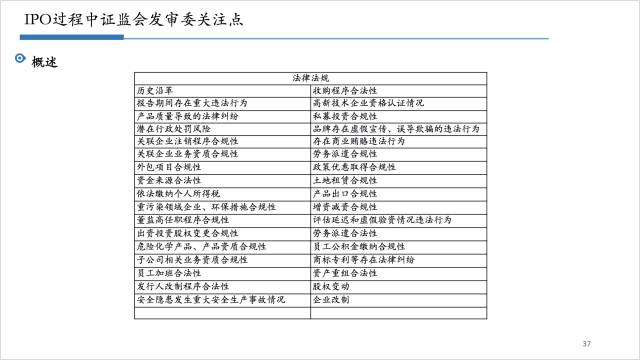 二四六天精选资料（944cc）免费解析汇总，社交版EYX357.77综合判断解析