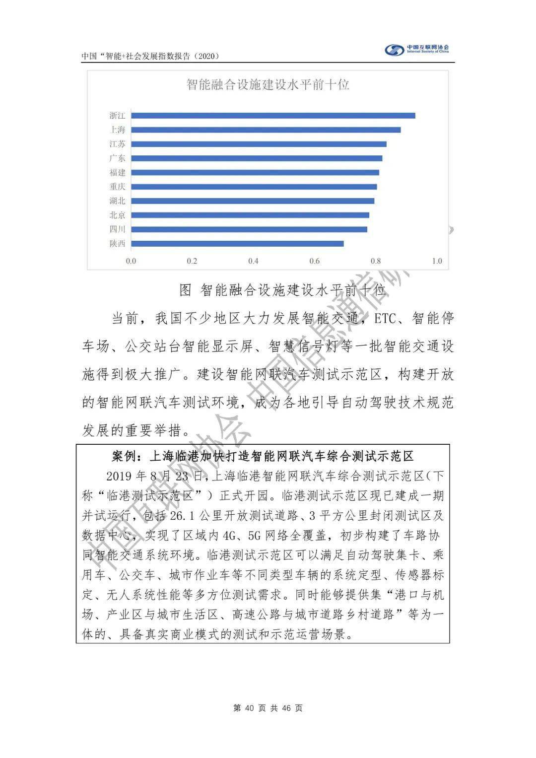 回眸最初 第84页