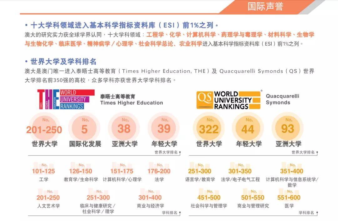 2024年马会澳门资讯：最新规则解读_理财版MJA69.2