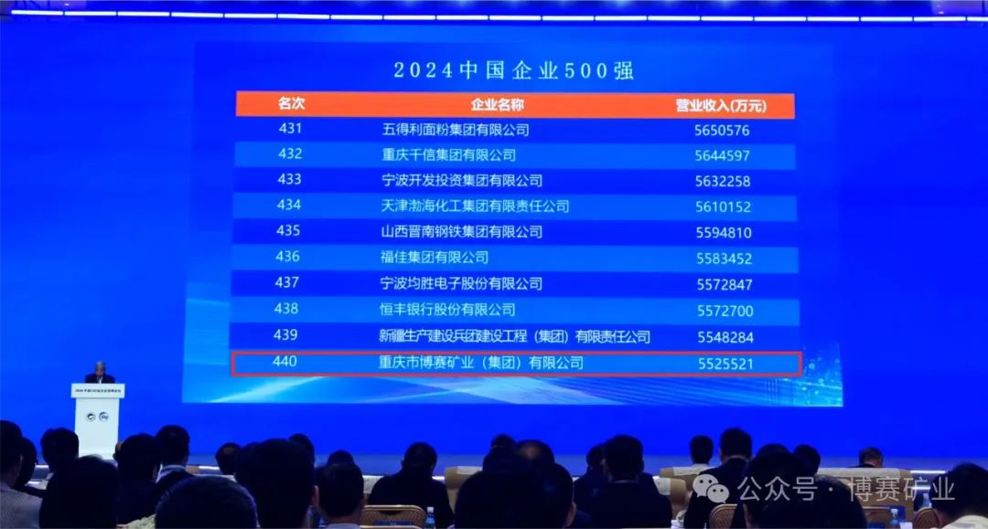 2024澳门今晚节目预告：数据解读，极致版END321.55解析