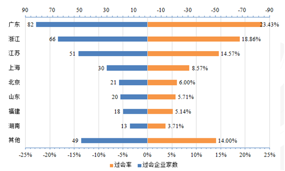 牛一丁独家解析，最新文章深度探讨——11月专刊发布