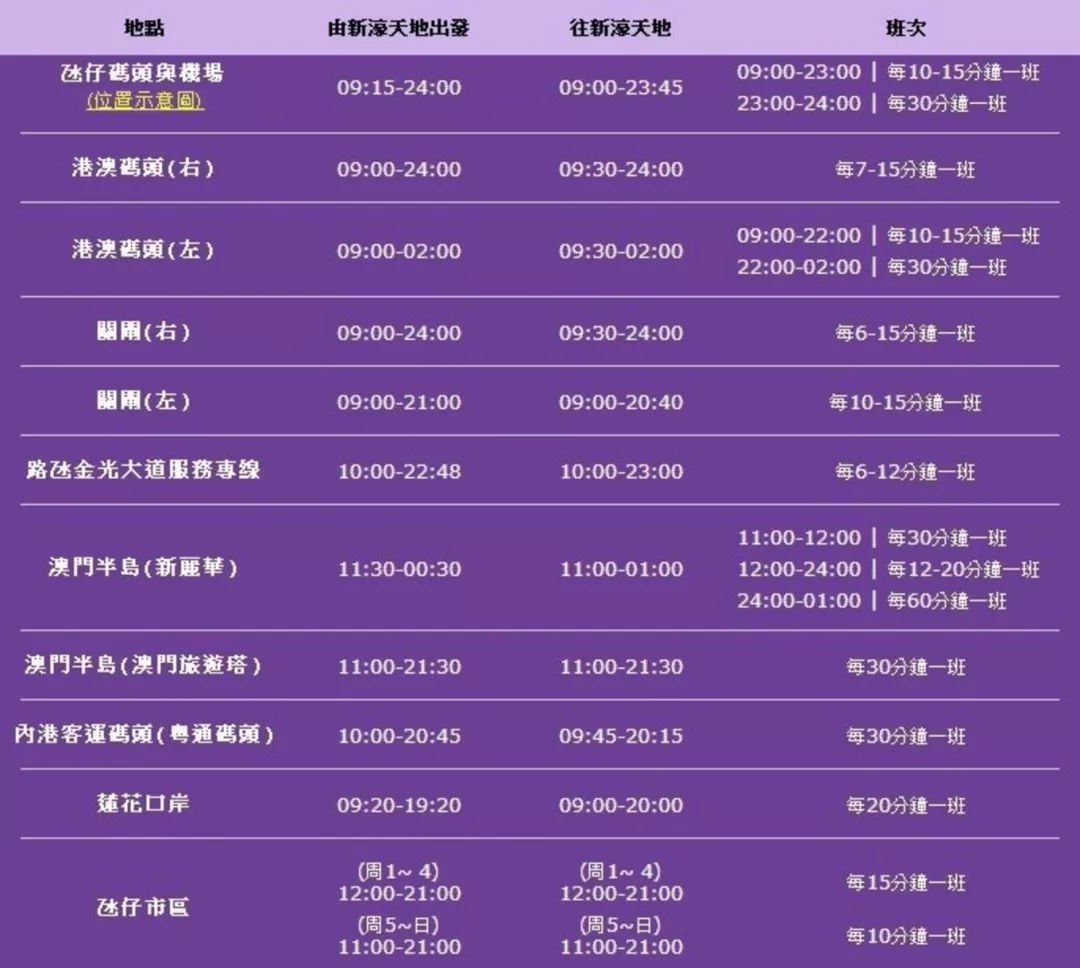 澳门新开奖7777788888结果解析，高配版ZDQ854.81深度解读