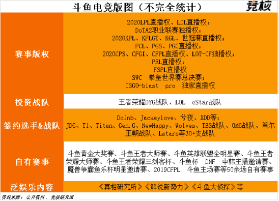 澳门龙门客栈精准评估报告：ATB779.26定制版深度解析