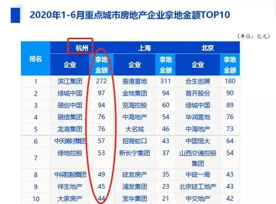 新澳门开奖号码2024年开奖记录查询,安全解析方案_魔力版MJR552.18