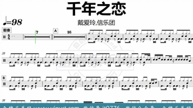 万青最新歌曲全攻略，获取与欣赏指南，从新手到进阶的全方位教程