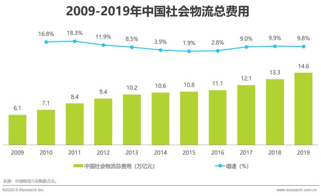 香港4777777开奖速递，PCM414.7国际版定义新探