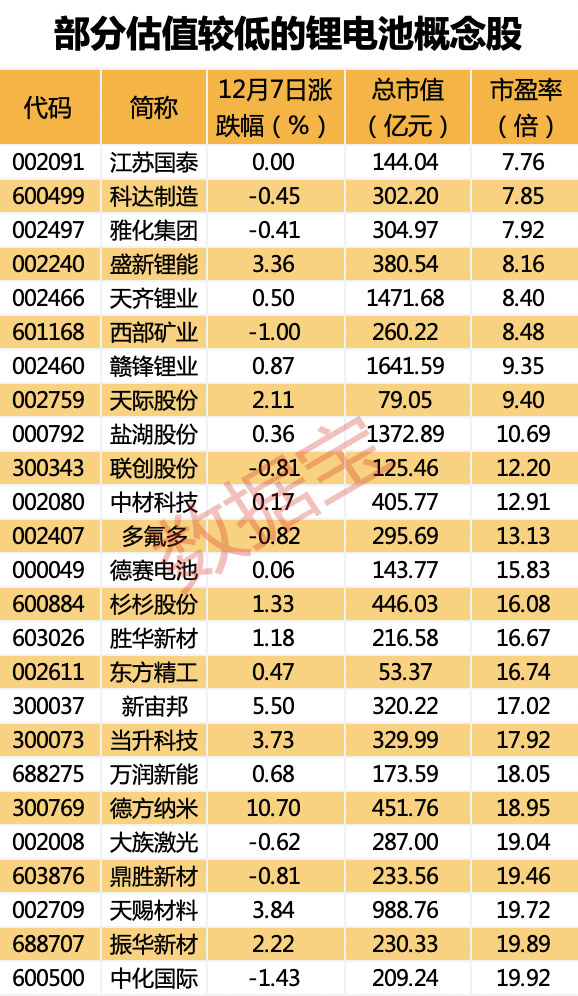 新澳门内部一码精准公开,综合评判标准_随意版LRP366.79